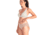 ExOfficio Everyday Bikini - Womens, Buff, Extra Large, E14110-8295-XL