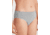 ExOfficio Everyday Bikini - Womens, Grey Heather, Extra Small, E14111-9310-XS
