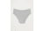 ExOfficio Everyday Bikini - Womens, Grey Heather, Extra Large, E14111-9310-XL