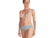 ExOfficio Everyday Bikini - Womens, Grey Heather, Extra Small, E14111-9310-XS
