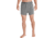 ExOfficio Everyday Boxer - Mens, Grey Heather, Large, E14105-9310-L