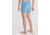 ExOfficio Everyday Boxer - Mens, Riviera, 2XL, E14104-5429-2XL