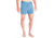 ExOfficio Everyday Boxer - Mens, Riviera, 2XL, E14104-5429-2XL
