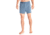 ExOfficio Everyday Boxer - Mens, Steel Blue, 2XL, E14104-18904-2XL