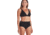 ExOfficio Everyday Bralette Bra - Womens, Black, Large, E14115-9999-L