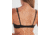 ExOfficio Everyday Bralette - Womens, Black, Extra Small, E14114-9999-XS