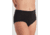 ExOfficio Everyday Hipster - Womens, Black, Medium, E14112-9999-M
