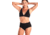 ExOfficio Everyday Hipster - Womens, Black, Medium, E14112-9999-M