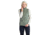ExOfficio FlyQ Vest - Womens, Bay Leaf, Small, 20762758-6441-S