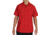 Geotrekr Short Sleeve Shirt - Mens -Rogue-XX-Large