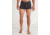 ExOfficio Give-N-Go 2.0 3in Sport Boxer Brief - Mens, Black/Black, 2XL, 12413447-9141-2XL