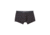ExOfficio Give-N-Go 2.0 3in Sport Boxer Brief - Mens, Black/Black, 2XL, 12413447-9141-2XL