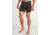 ExOfficio Give-N-Go 2.0 6in Sport Boxer Brief - Mens, Black/Black, 2XL, 12413448-9141-2XL
