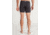 ExOfficio Give-N-Go 2.0 6in Sport Boxer Brief - Mens, Black/Black, 2XL, 12413448-9141-2XL