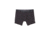 ExOfficio Give-N-Go 2.0 6in Sport Boxer Brief - Mens, Black/Black, 2XL, 12413448-9141-2XL