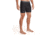 ExOfficio Give-N-Go 2.0 Boxer Brief 2Pk - Mens, Black, 2XL, 12416695-9999-2XL