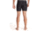ExOfficio Give-N-Go 2.0 Boxer Brief 2Pk - Mens, Black, 2XL, 12416695-9999-2XL