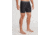 ExOfficio Give-N-Go 2.0 Boxer Brief - Mens, Black, 2XL, 12416694-9999-2XL
