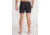 ExOfficio Give-N-Go 2.0 Boxer Brief - Mens, Black, 2XL, 12416694-9999-2XL