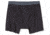 ExOfficio Give-N-Go 2.0 Boxer Brief - Mens, Black, 2XL, 12416694-9999-2XL