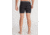 ExOfficio Give-N-Go 2.0 Boxer Brief - Mens, Black, 2XL, 12416712-9999-2XL