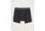 ExOfficio Give-N-Go 2.0 Boxer Brief - Mens, Black, 2XL, 12416712-9999-2XL