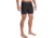 ExOfficio Give-N-Go 2.0 Boxer Brief - Mens, Black, 2XL, 12416712-9999-2XL