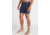 ExOfficio Give-N-Go 2.0 Boxer Brief - Mens, Navy, 2XL, 12416694-5600-2XL