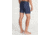 ExOfficio Give-N-Go 2.0 Boxer Brief - Mens, Navy, 2XL, 12416694-5600-2XL