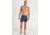 ExOfficio Give-N-Go 2.0 Boxer Brief - Mens, Navy, 2XL, 12416694-5600-2XL
