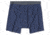 ExOfficio Give-N-Go 2.0 Boxer Brief - Mens, Navy, 2XL, 12416694-5600-2XL