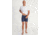 ExOfficio Give-N-Go 2.0 Boxer Brief - Mens, Navy, 2XL, 12416712-5600-2XL
