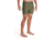ExOfficio Give-N-Go 2.0 Boxer Brief - Mens, Nori, 2XL, 12416694-6801-2XL