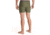ExOfficio Give-N-Go 2.0 Boxer Brief - Mens, Nori, 2XL, 12416694-6801-2XL