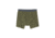 ExOfficio Give-N-Go 2.0 Boxer Brief - Mens, Nori, 2XL, 12416694-6801-2XL
