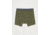 ExOfficio Give-N-Go 2.0 Boxer Brief - Mens, Nori, Small, 12416712-6801-S