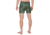 ExOfficio Give-N-Go 2.0 Boxer Brief - Mens, Nori Textured Camo, Extra Large, 12416694-22394-XL