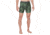 ExOfficio Give-N-Go 2.0 Boxer Brief - Mens, Nori Textured Camo, Extra Large, 12416694-22394-XL