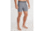 ExOfficio Give-N-Go 2.0 Boxer Brief - Mens, Steel Onyx, Small, 1241-6694-9352-S