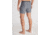ExOfficio Give-N-Go 2.0 Boxer Brief - Mens, Steel Onyx, Small, 1241-6694-9352-S