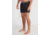 ExOfficio Give-N-Go 2.0 Boxer - Mens, Black, 2XL, 12416692-9999-2XL