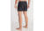 ExOfficio Give-N-Go 2.0 Boxer - Mens, Black, 2XL, 12416692-9999-2XL