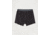 ExOfficio Give-N-Go 2.0 Boxer - Mens, Black, 2XL, 12416710-9999-2XL