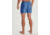 ExOfficio Give-N-Go 2.0 Boxer - Mens, Lagoon, 2XL, 12416710-16282-2XL