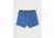 ExOfficio Give-N-Go 2.0 Boxer - Mens, Lagoon, 2XL, 12416710-16282-2XL