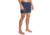 ExOfficio Give-N-Go 2.0 Boxer - Men's, Navy, Extra Large, 12416692-5600-XL