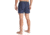 ExOfficio Give-N-Go 2.0 Boxer - Men's, Navy, Extra Large, 12416692-5600-XL