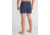 ExOfficio Give-N-Go 2.0 Boxer - Mens, Navy, 2XL, 12416710-5600-2XL