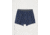 ExOfficio Give-N-Go 2.0 Boxer - Mens, Navy, 2XL, 12416710-5600-2XL
