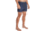 ExOfficio Give-N-Go 2.0 Boxer - Mens, Navy, 2XL, 12416710-5600-2XL